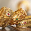 The Best Products That Shape FashionAThe Evolution of Pakistani Fashion: A Journey Through Time