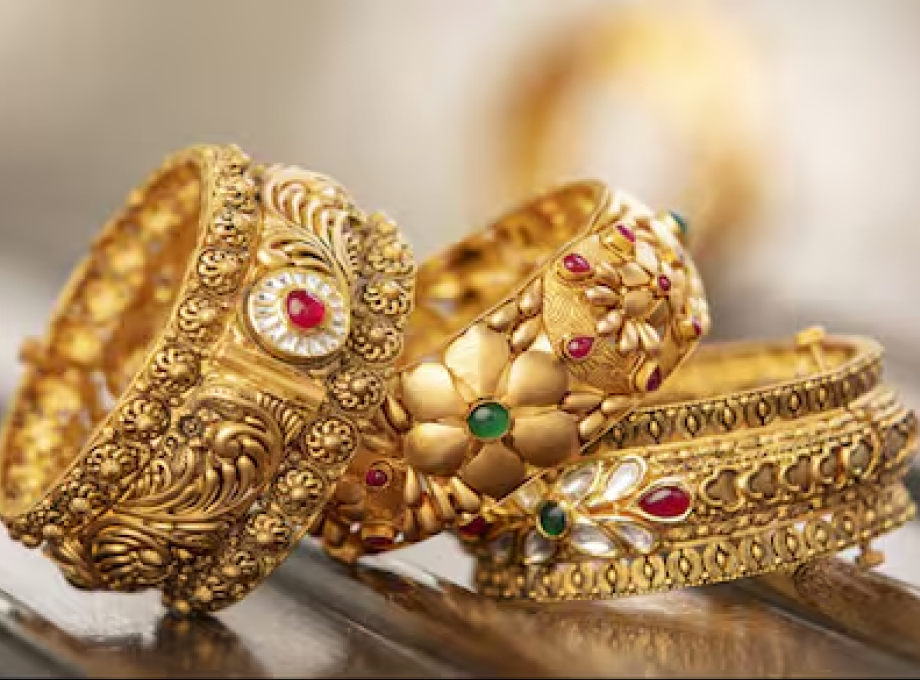 The Best Products That Shape FashionAThe Evolution of Pakistani Fashion: A Journey Through Time
