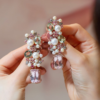 Top Pakistani Jewelry Trends to Follow in 2025